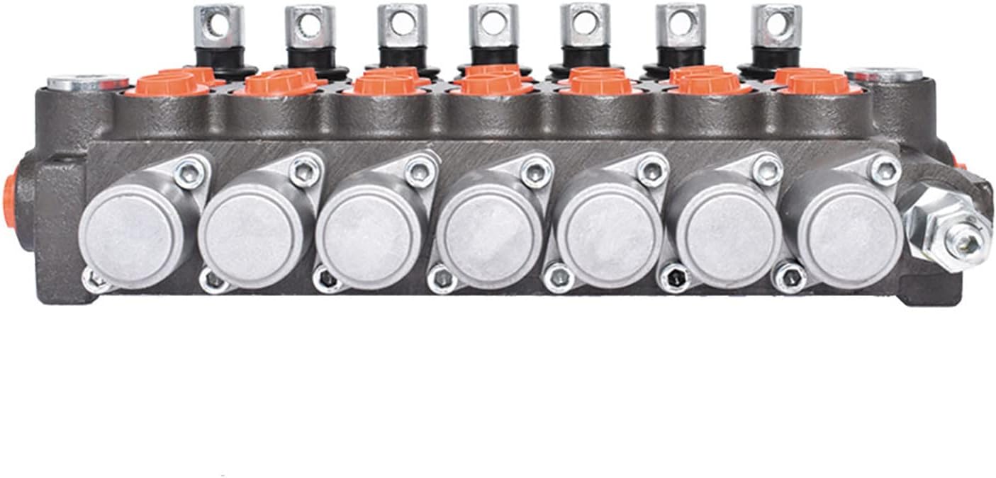 希少 アニメ掛軸 ドラゴンボールZ(非売品)